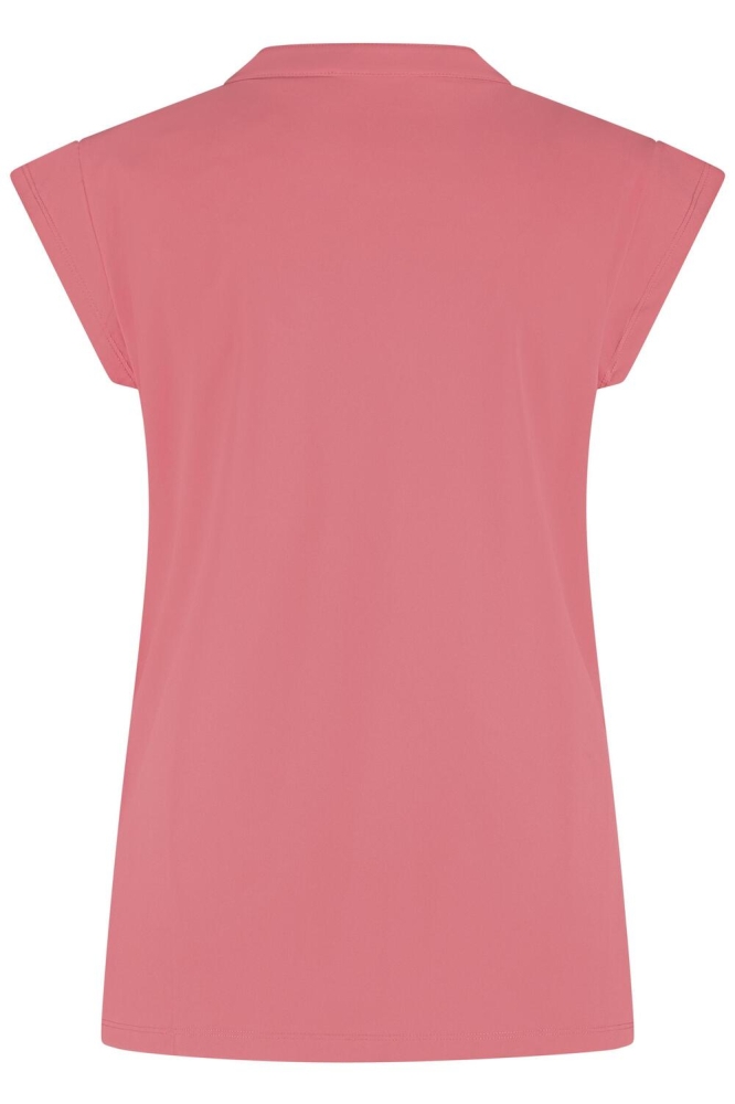 COURTNEY L24 375 2674 BLUSH